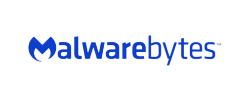 Malwarebytes_SliderLogo (1)