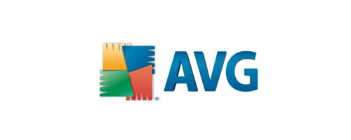 avg-logo-slider (1)