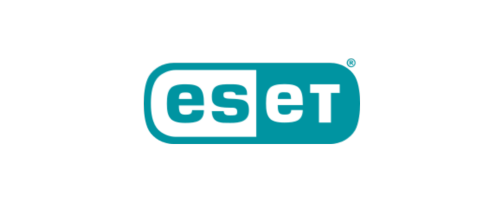 est-logo-slider