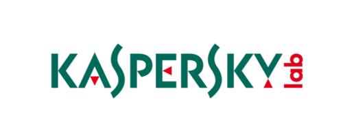 Kasper-Logo-Slider