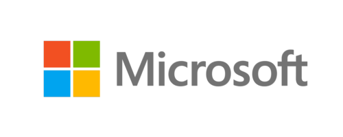 ms-logo-slider