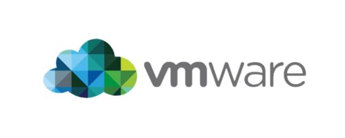 vm-logo-slider (1)