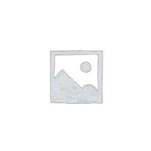 Windows 10 Pro
